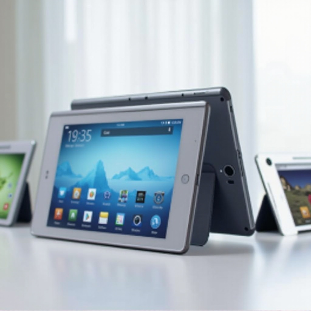 nec tablet price in pakistan