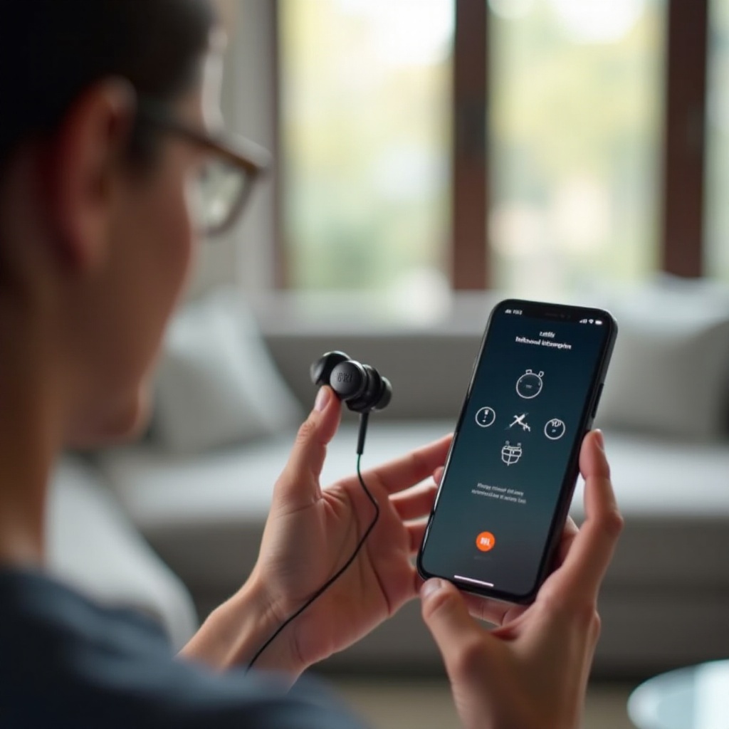 what are jbl earbuds called on bluetooth