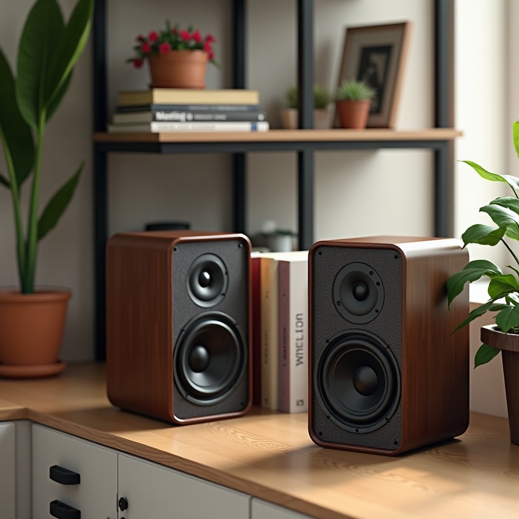 best bargain bookshelf speakers