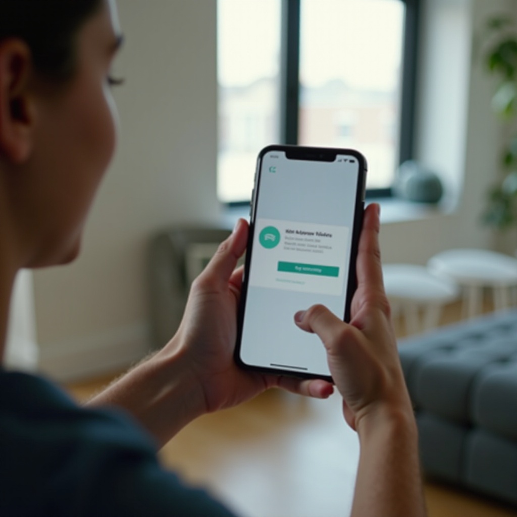 video on how to activate mint mobile phone