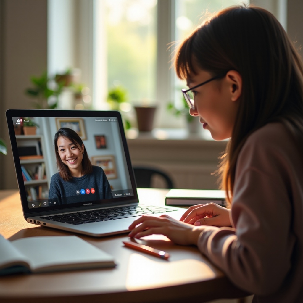 how to bypass school filter on chromebook