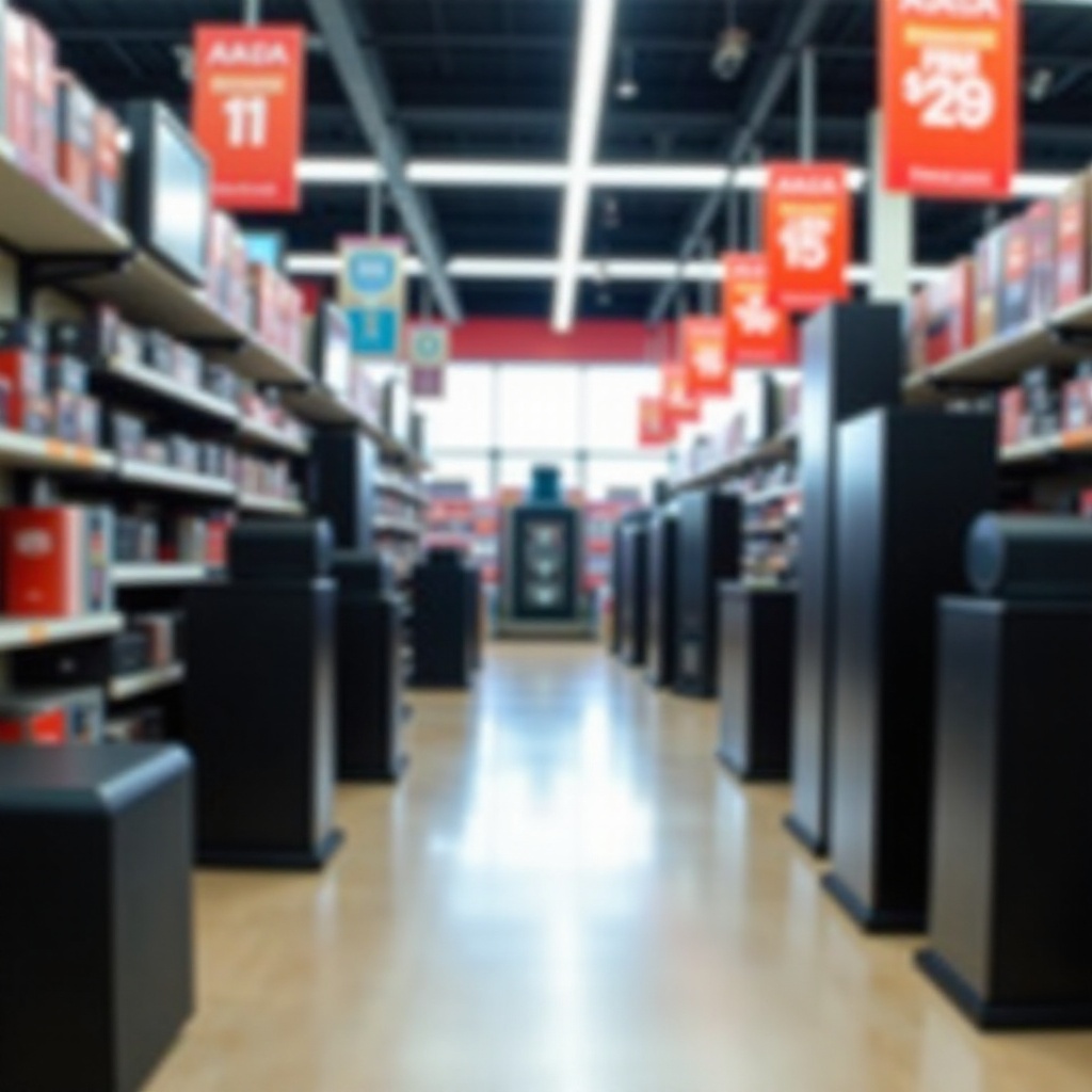 best price polk audio center speaker